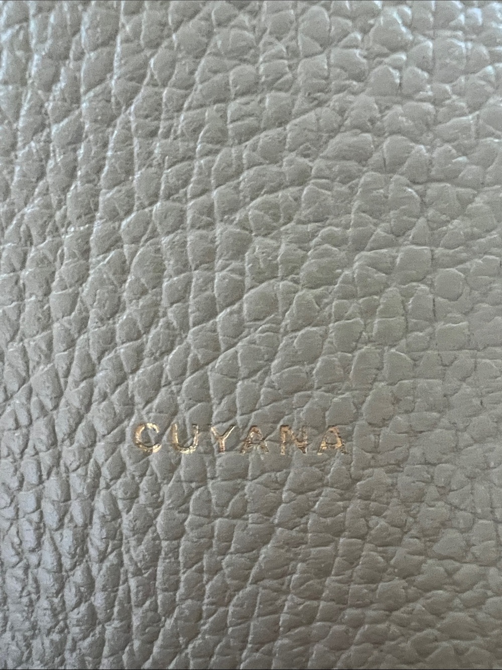 Cuyana Classic Tote Bag - Picture 8 of 13